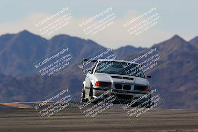 media/Mar-16-2025-Speed Ventures CVR (Sun) [[04681430d3]]/1-Red Group/Session 2 (Turn 9)/